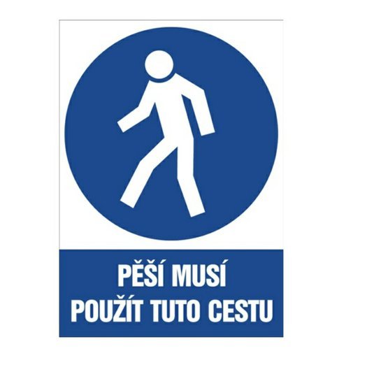 Obrázek