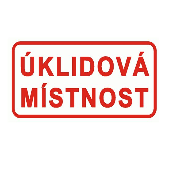 Obrázek