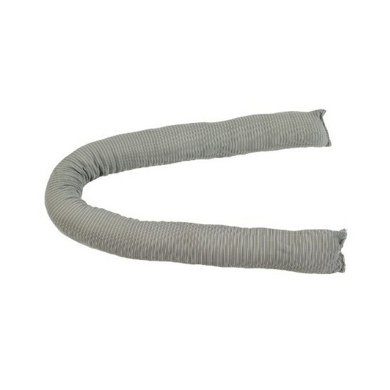 Úklidový had sorbent