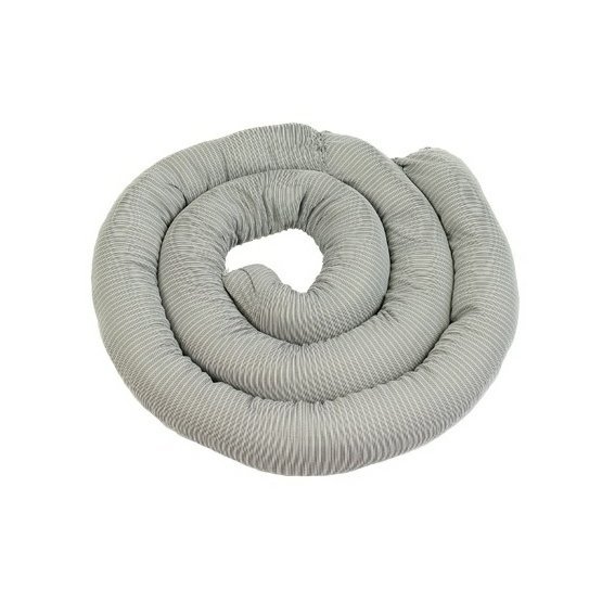 sorbent úklidový had