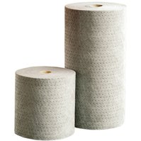 Sorpční koberec univerzální - sorbent zpevněný 40 cm x 50 m