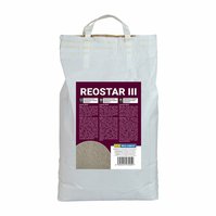 Univerzální sypký granulovaný sorbent ReoStar III - 7 kg