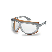 Ochranné brýle Skyguard NT bez zamlžení