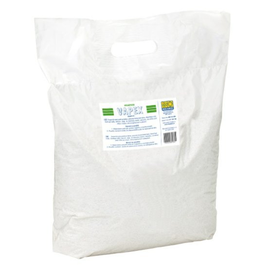 Vapex hydrofobní sorbent